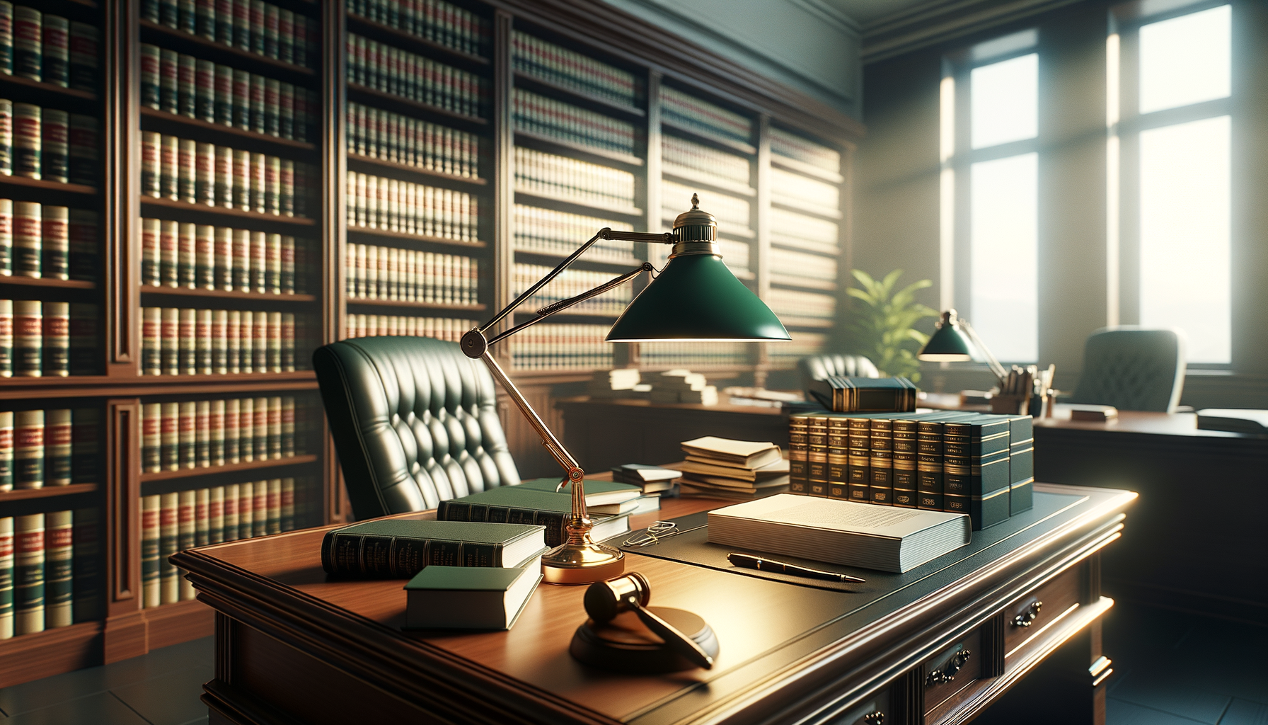 Understanding the Role of a Tax Attorney
