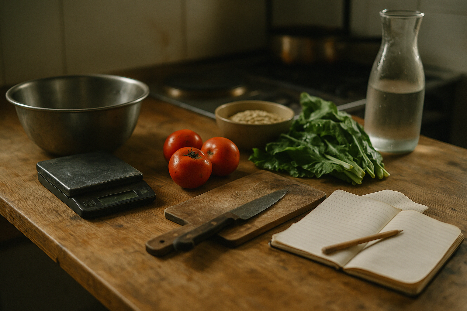 Understanding the Role of Obesity Treatment Specialists