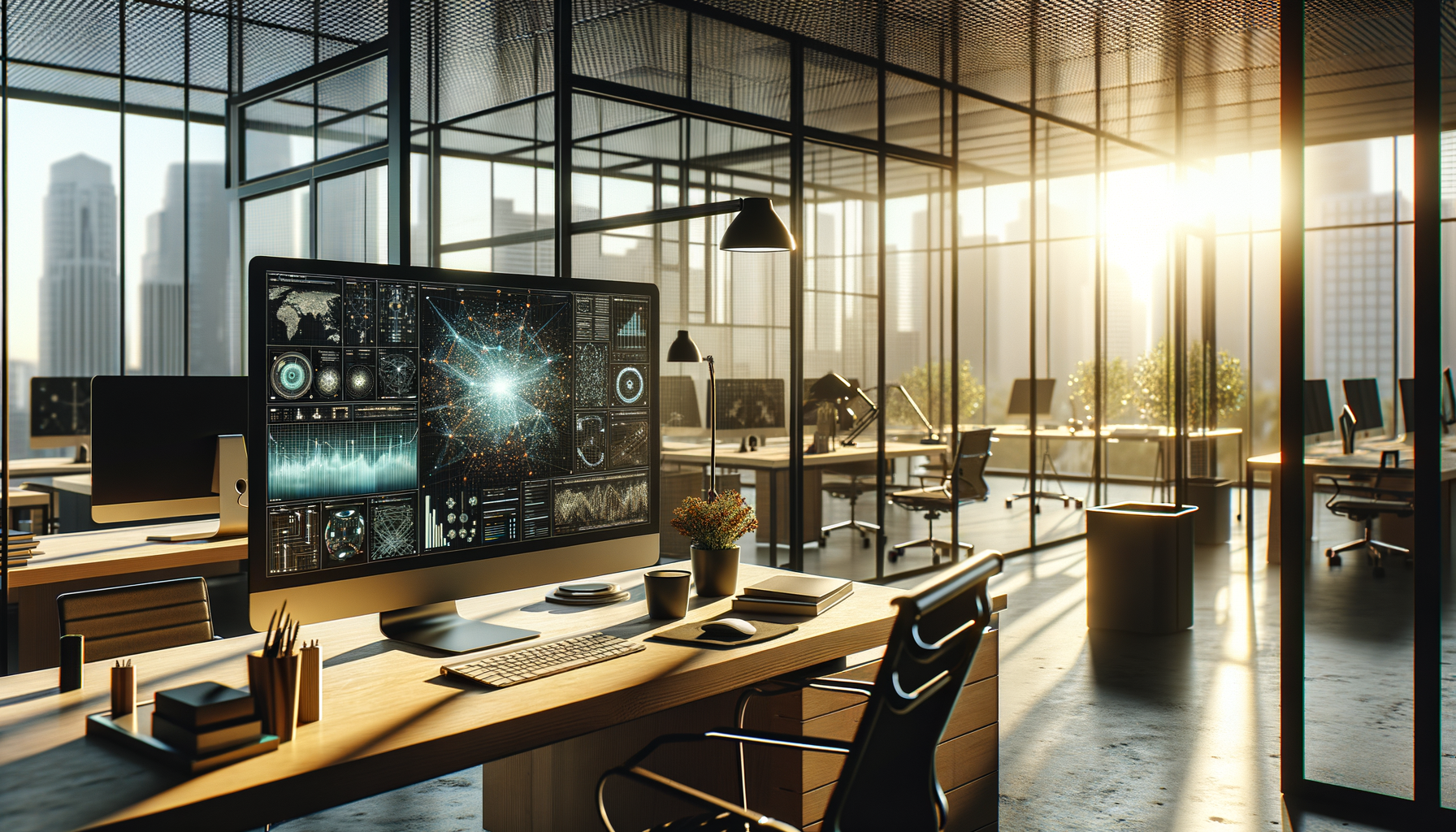 Exploring the Advancements in Chatbot AI Technology