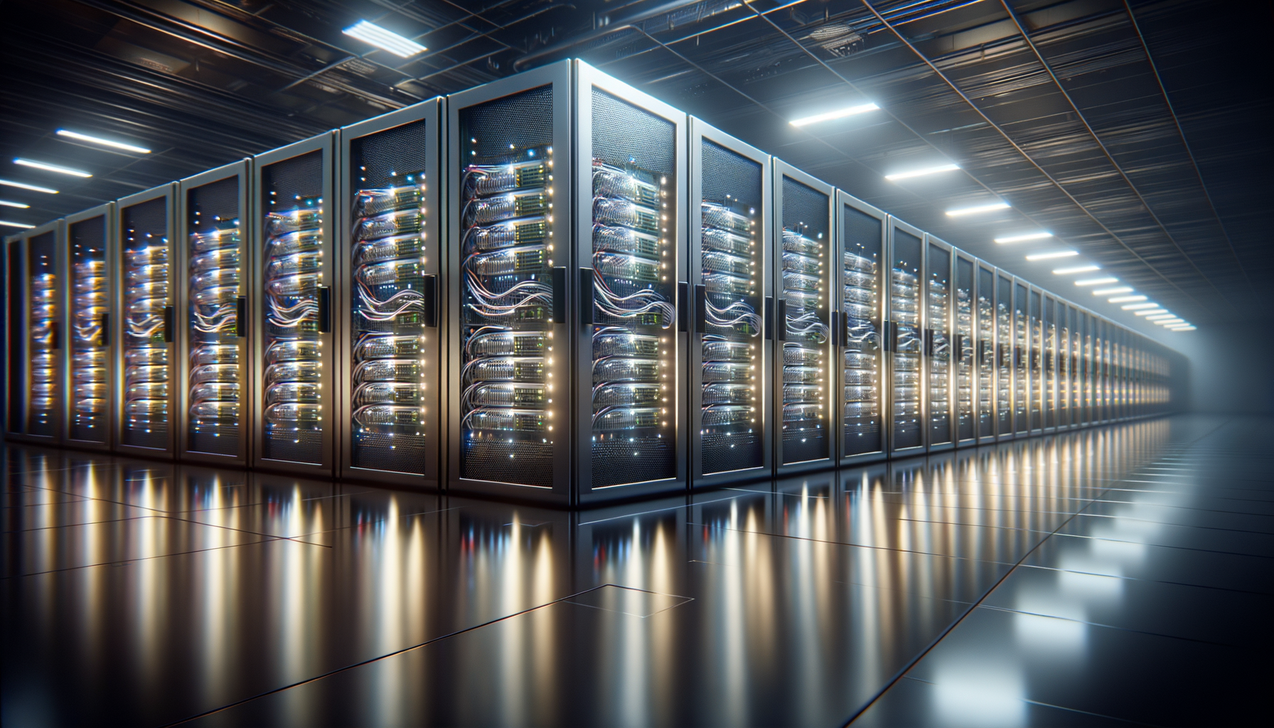 Exploring the Capabilities of Chat GPT-4 Technology