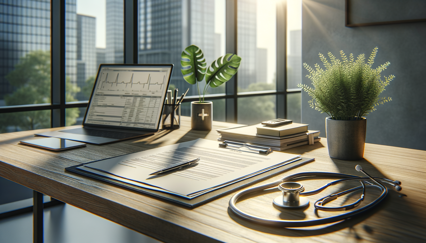 Understanding Medicare Supplement Plans: Coverage and Benefits Explained