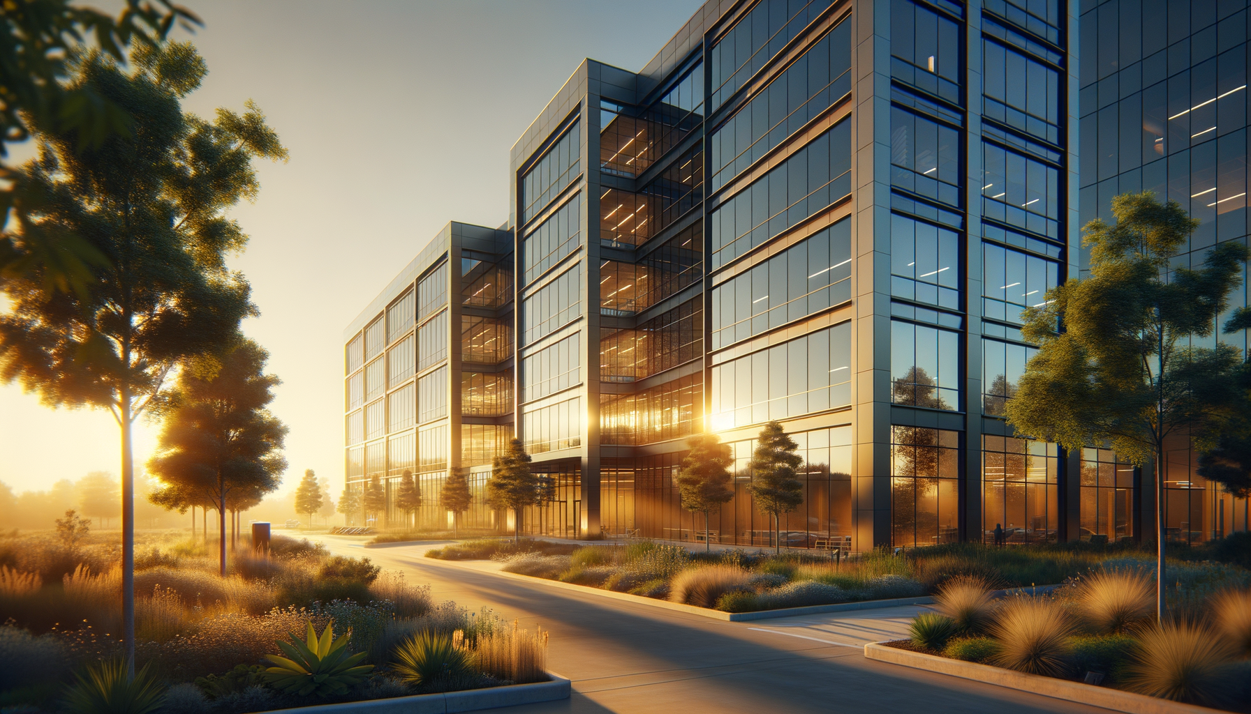 Understanding the Importance of Conducting an Energy Audit
