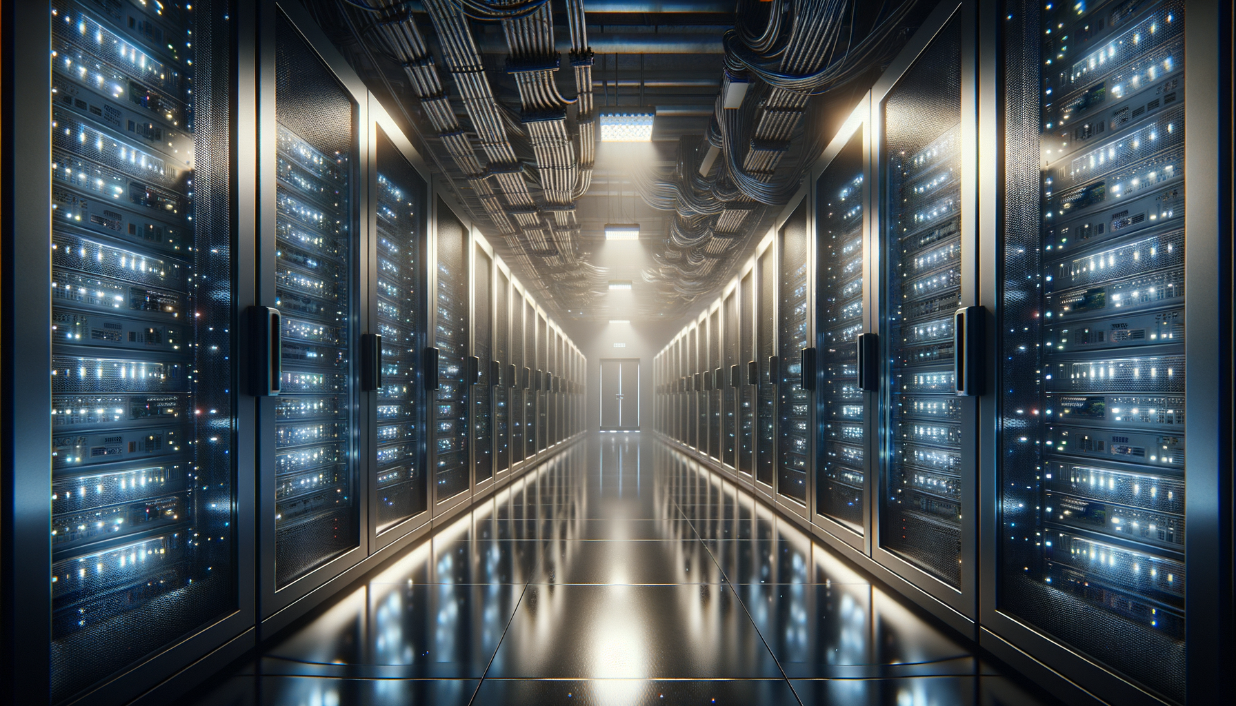 Comparing Popular Machine Learning Model Deployment Services