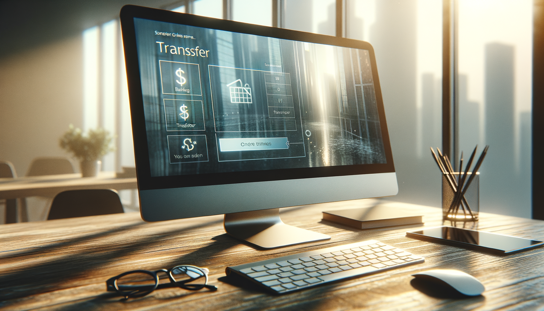 Razones Comunes por las que una Transferencia no se Procesa