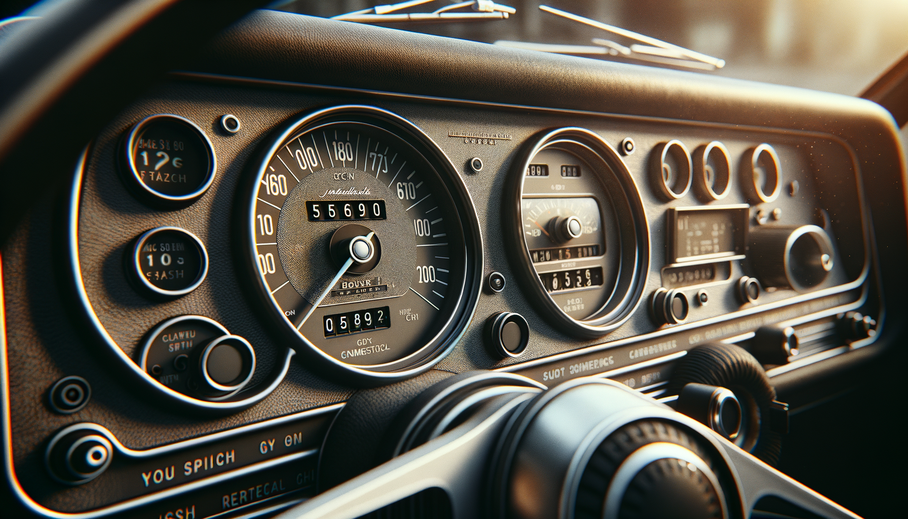Understanding Factors Affecting Auto Insurance Quote Variations