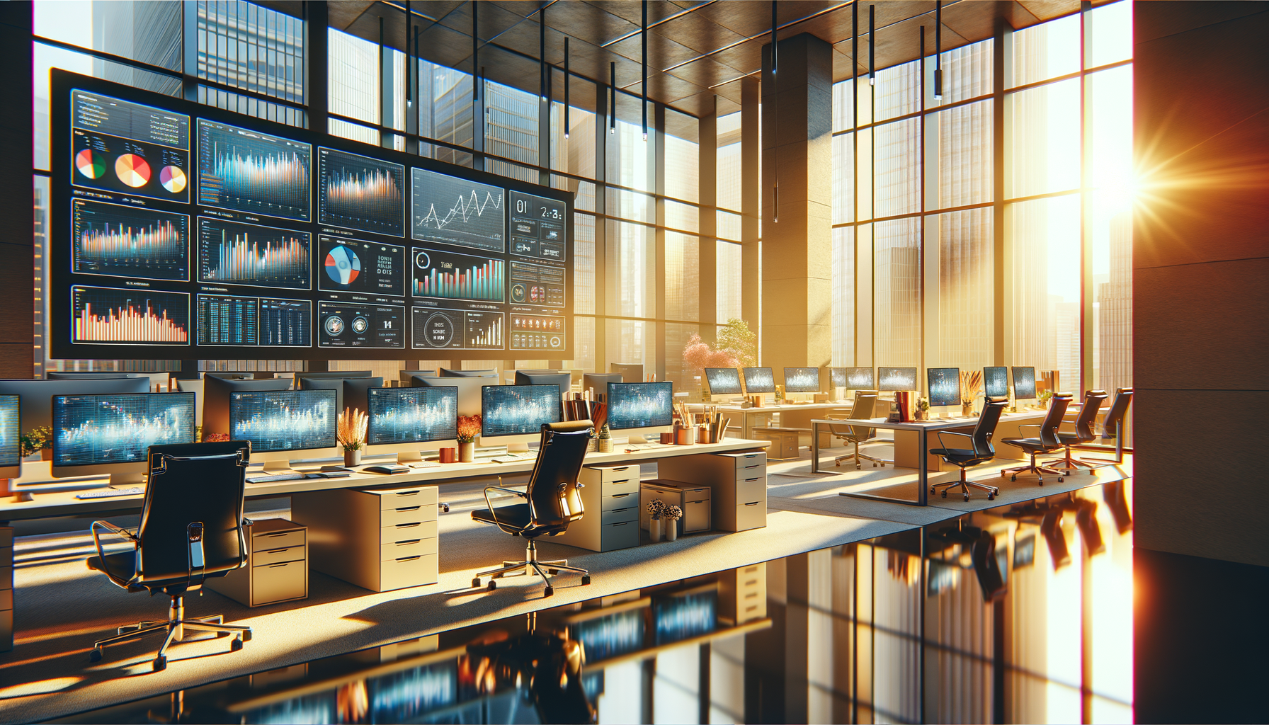 Key Considerations for Successful ERP Implementation Strategies