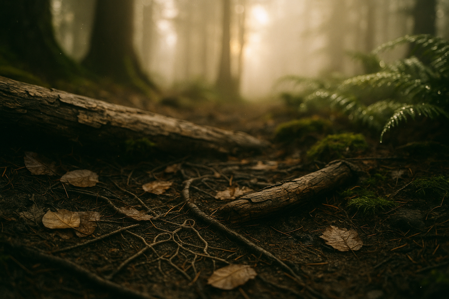 Understanding Generative AI: Applications and Challenges