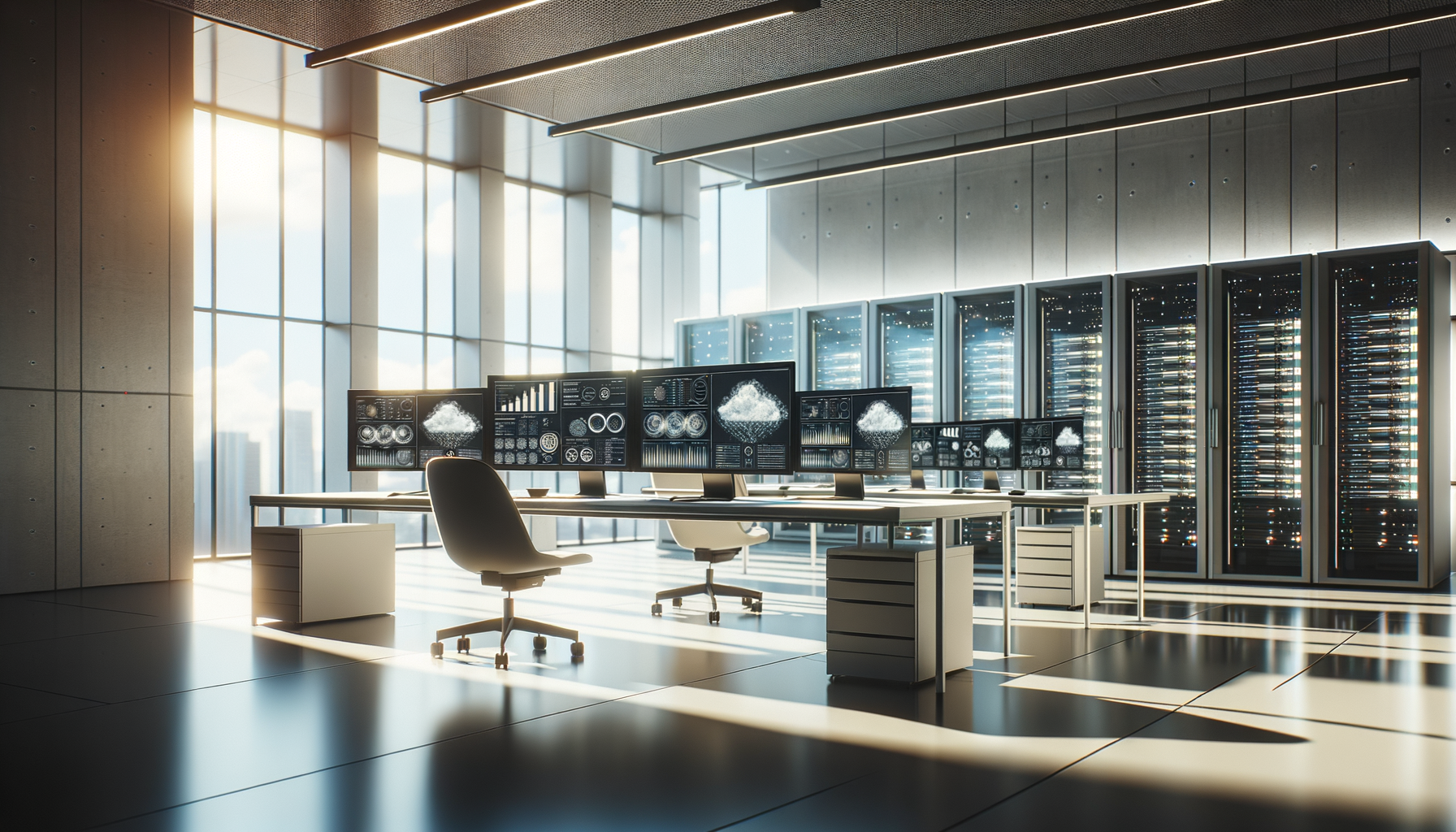 Exploring AWS Document AI: Features and Applications