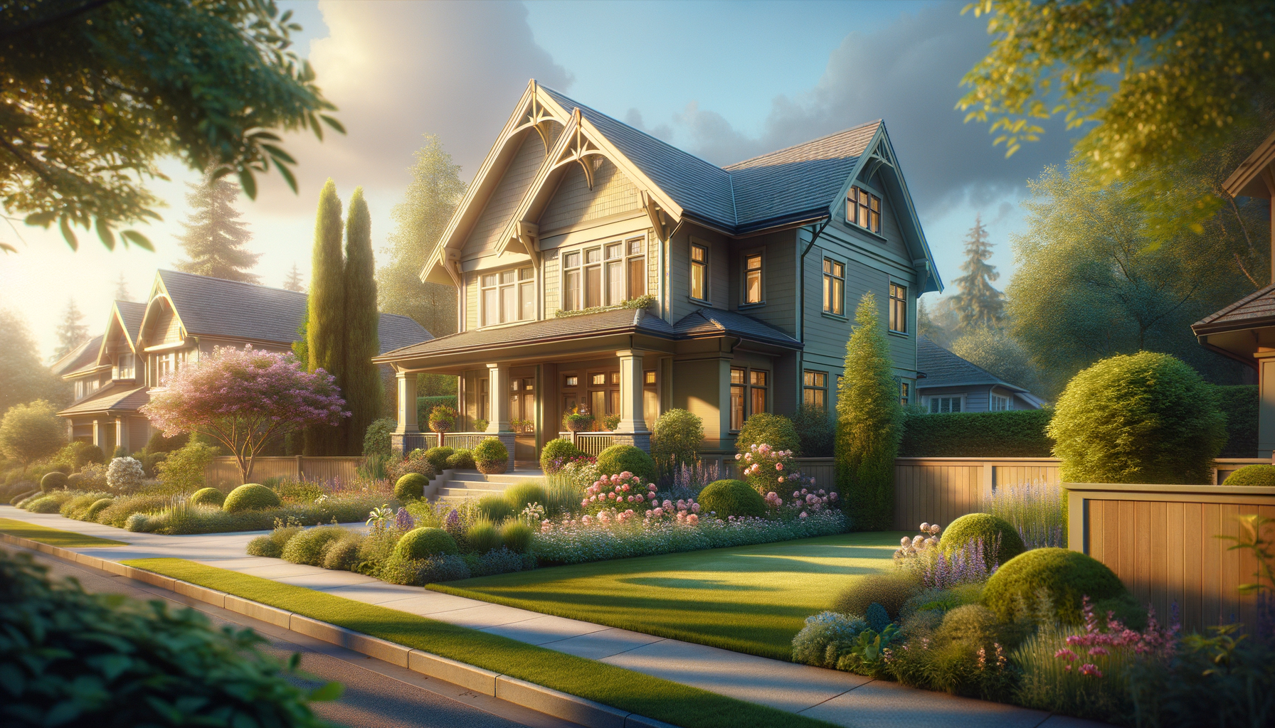 Understanding the Basics of Homeowners Insurance Coverage