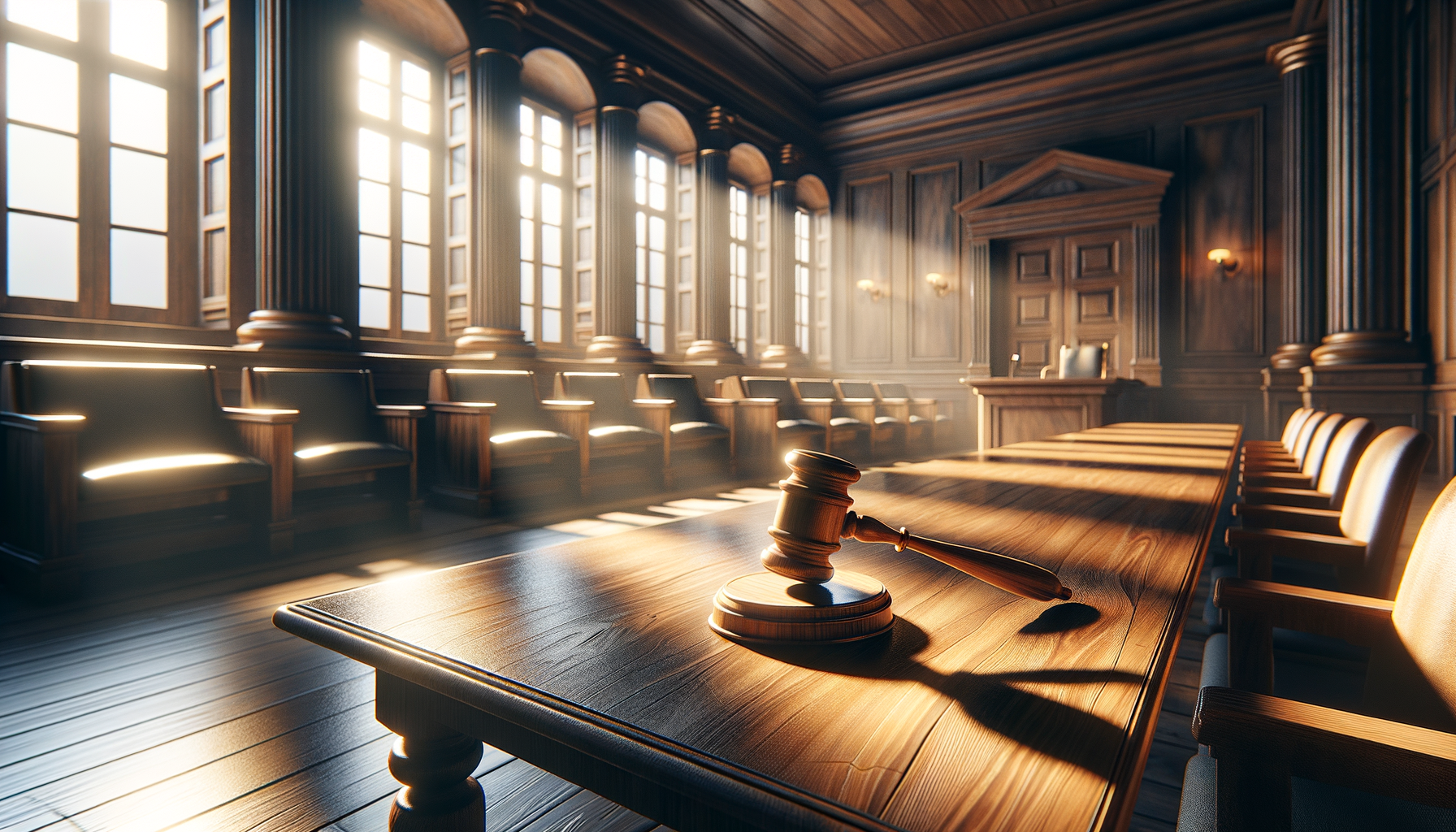 Understanding the Role of a Personal Injury Attorney