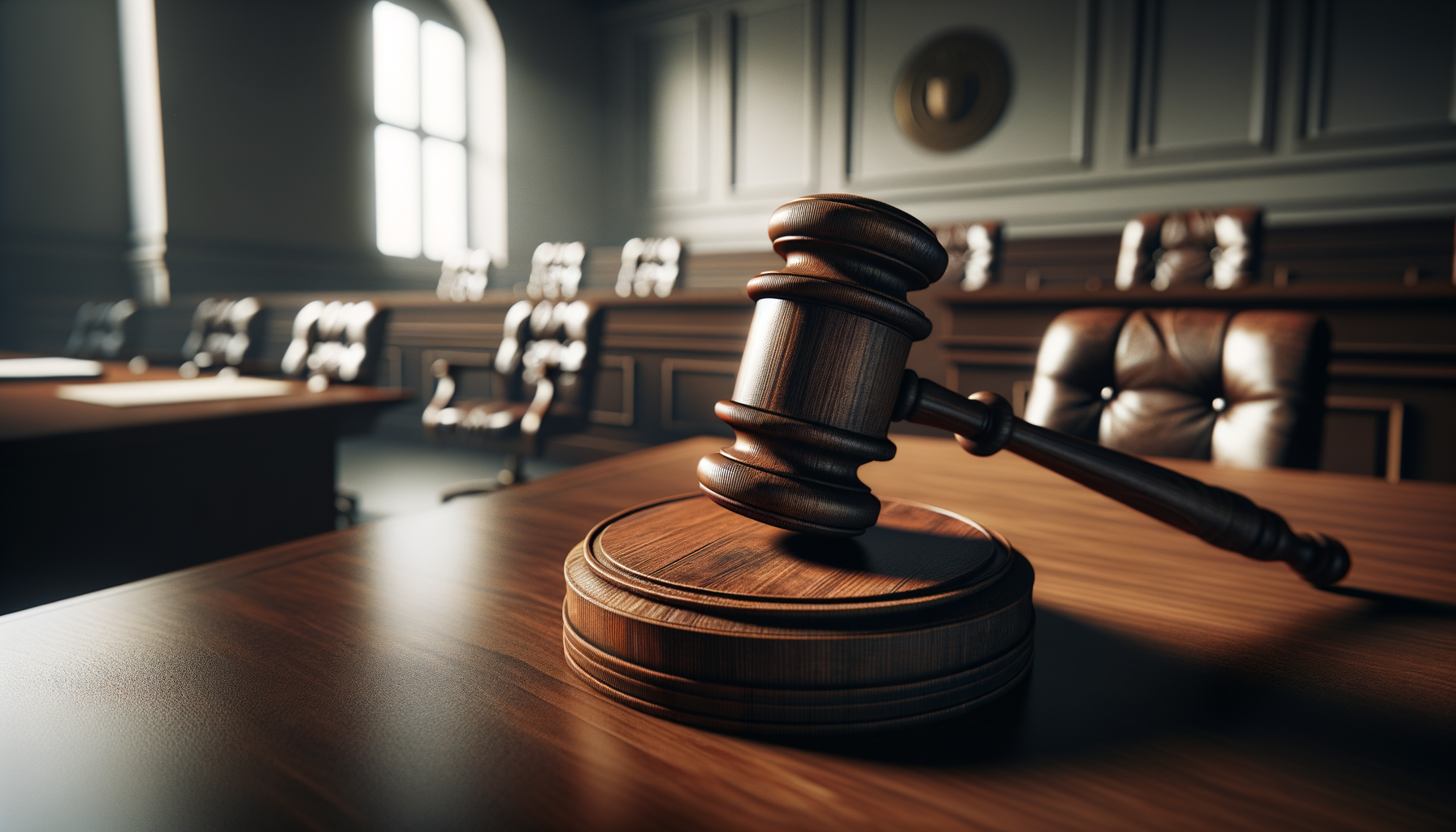 Understanding Landlord-Tenant Law: Key Roles of a Lawyer