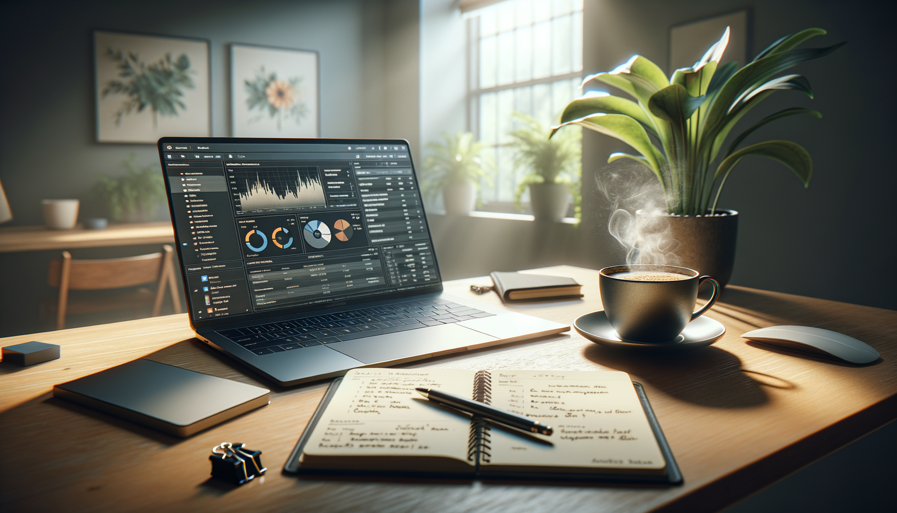 Understanding CRM Benefits for Small Business Growth