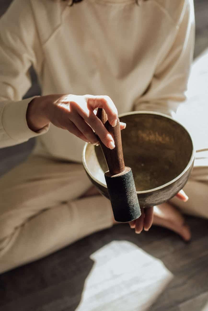 Techniques to Enhance Your Focus Through Meditation